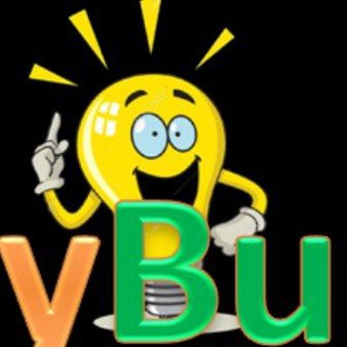 Filmybulb9