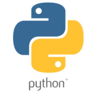 100 Days of Code -Python💻