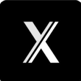 XWorm