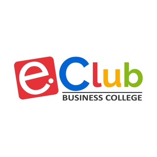 eBay Selling Guide with eClub