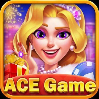 ACE GAME💲