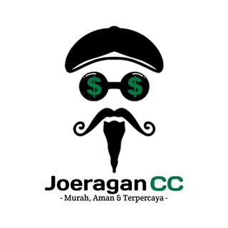 Vcc Murah
