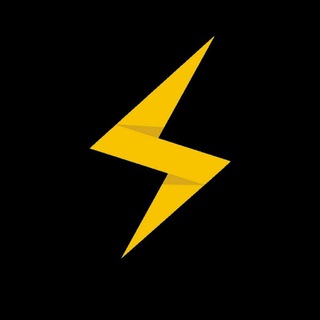 STORM HACK
