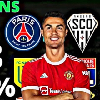 Today correct score