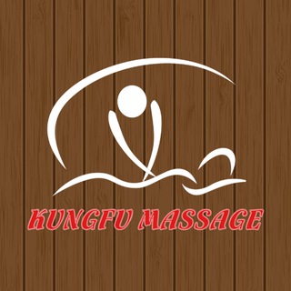 Kungfu Massage