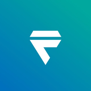 Fara VPN | ربات فیلترشکن🤖