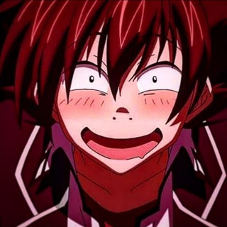 ISSEI_H27