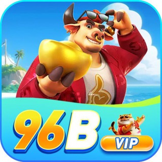 96B.VIP