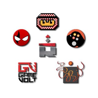 أخبار الألعاب