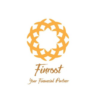 Finroot Options Strategies