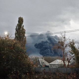 Просто комментарии