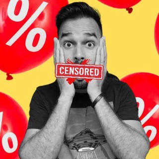 🔥Promoções - Rafael Bianchini🔥
