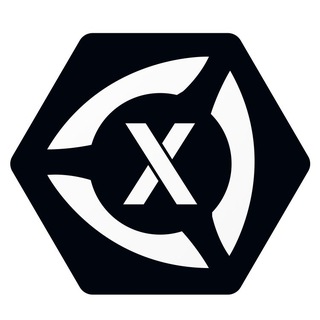 XWorld