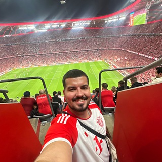 Gustavo – Análises