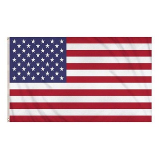 USA TikTok Accounts (OGE MAIL)