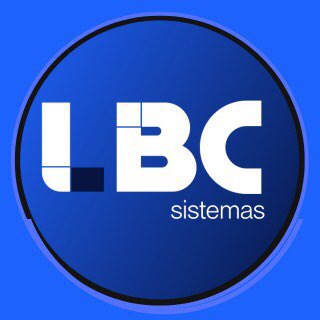 LBC Sistemas
