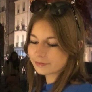 Vazadinha