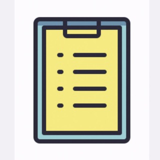 Epaper PDF Hub