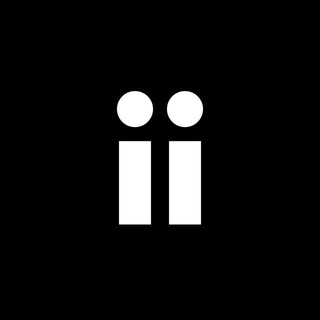 Incognio | Тех.поддержка