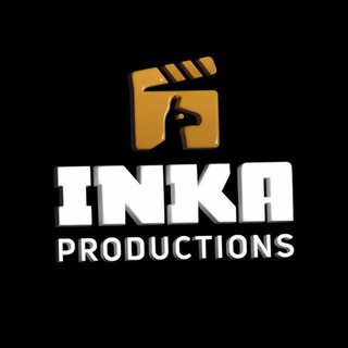 INKA SEX 🇵🇪