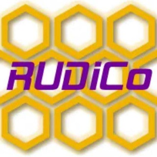 rudico8888