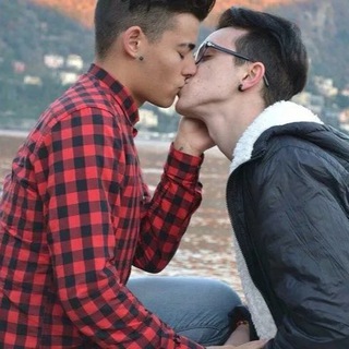 ГЕЙ* ЧАТ ПЕРМЬ ОБЩЕНИЕ 18+