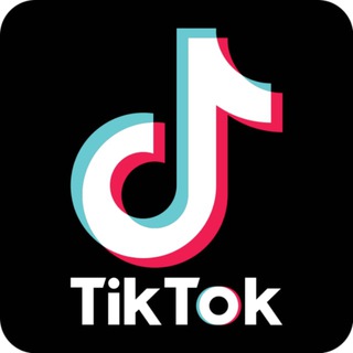 VodkaMod