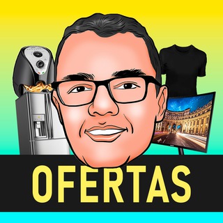 🔖 OFERTAS DIÁRIAS - PAULOTEC