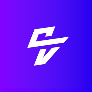 Crypto Vic 🔹
