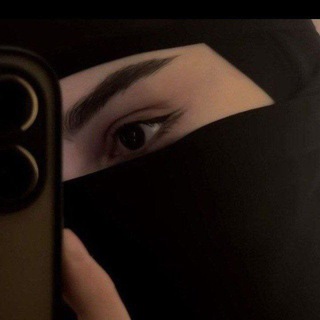 Hijab🤎