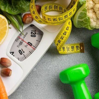 Emagrecimento e Alimentos 🥑