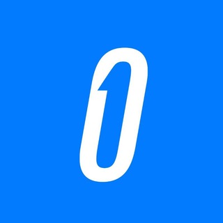 N1CM Support