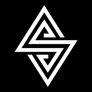 Sweet Channel