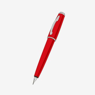 Content Writer Gigs for Freelancers