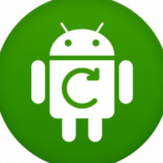 📲🔰 APK-HACK