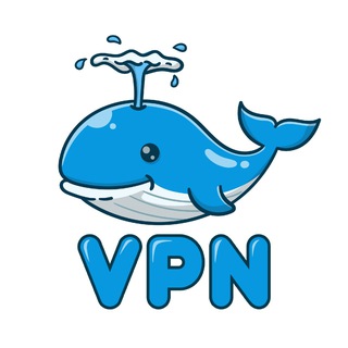 Kit VPN | Кит ВПН