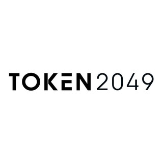 TOKEN2049 (Official) ✔