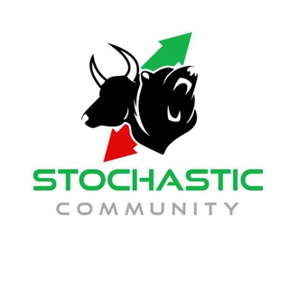 Stochastic_akki
