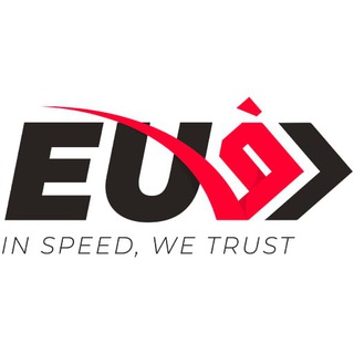 EU9VN CASINO