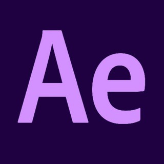 Adobe Softwares