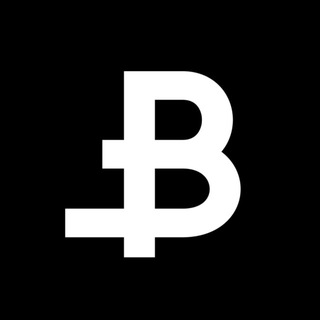 BYNEX Info