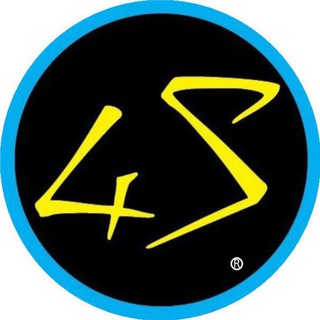 4s booking group