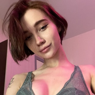 Arina_gp😜 Sliv