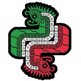 Python CDMX