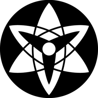 Читы от Ms13 (переходник)