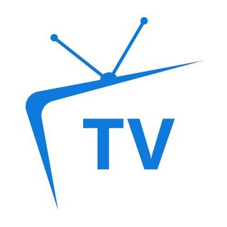JoinlPTV