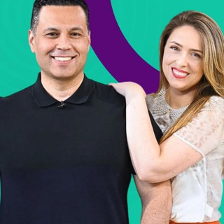 CASAMENTO BLINDADO 2.0 👫