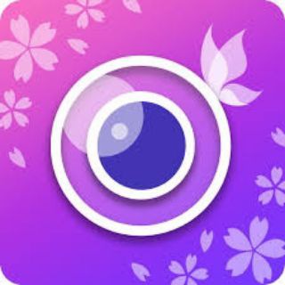 Youcam Perfect Premium | Youcam Perfect Mod Apk