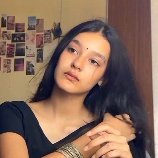 Shubhasree leaks