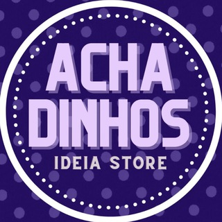 Achadinhos Ideia Store 💡
